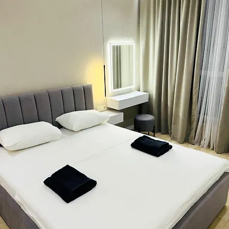 Avalon стрийська автовокзал,трускавецька 公寓 *