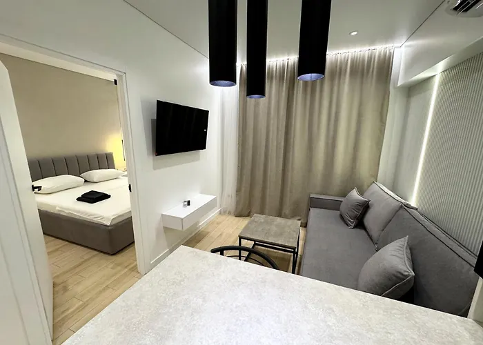 Apartamento Avalon стрийська автовокзал,трускавецька