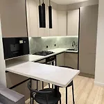 Avalon стрийська автовокзал,трускавецька * Lviv
